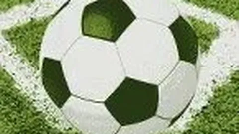 足协向柯洁致歉引热议 国脚疑被暗讽 足坛困境根源何在？