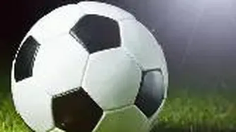 斯嘉丽·约翰逊与迪士尼诉讼终结：展望未来携手再创佳绩