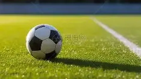 揭秘温格高见：法国队世界杯夺冠，世界级锋线实力冠绝群雄！