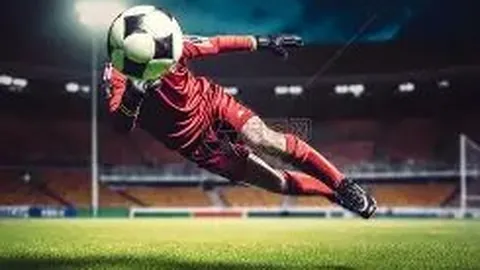 《阿莫林揭秘：内维尔对谢什科的犀利评说，三周后真相或被掩埋？》