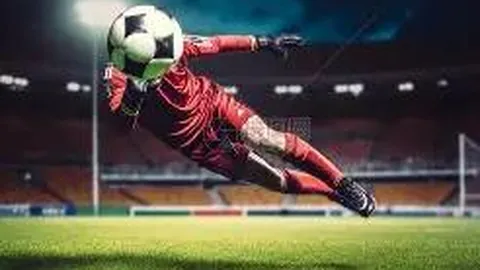 激情对决！梭鱼湾球市爆燃，大连英博小程序球票一票难求，抢购热潮席卷全城！