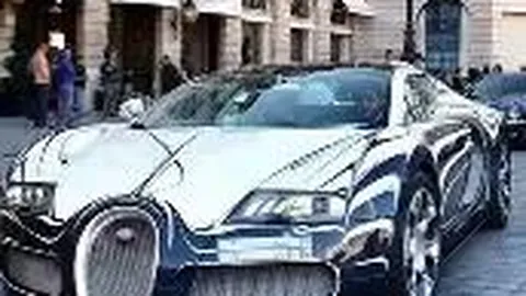 雄鹿豪取近10战8胜，激战森林狼！NBA数据对决，悬念重重！