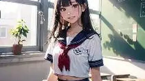 “NBA独家盛宴：近4战3捷报频传，火箭与森林狼巅峰对决即将解锁！”