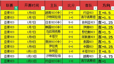 沙特联赛惊人战绩！11射8中解析揭秘，达曼协作新未来城球场赛事精彩呈现！