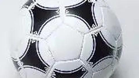 “2021-2022赛季意甲联赛第六轮亮点盘点”