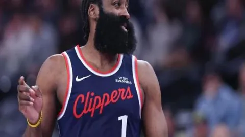 揭秘新居升级攻略：装饰预算提升，中型户外建筑惊喜福利来袭！