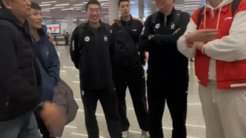 本菲卡若击败巴塞罗那，奖金可达1250万欧，总奖金池达8430万欧。