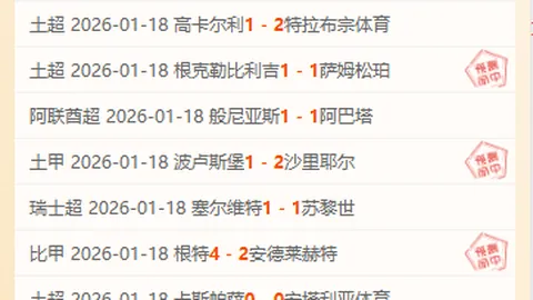 连续六冠征程，骑士能否突破夏洛特城防线？